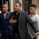 “I’m the daddy!” Thanks for clearing that up, Lucious.
Fox